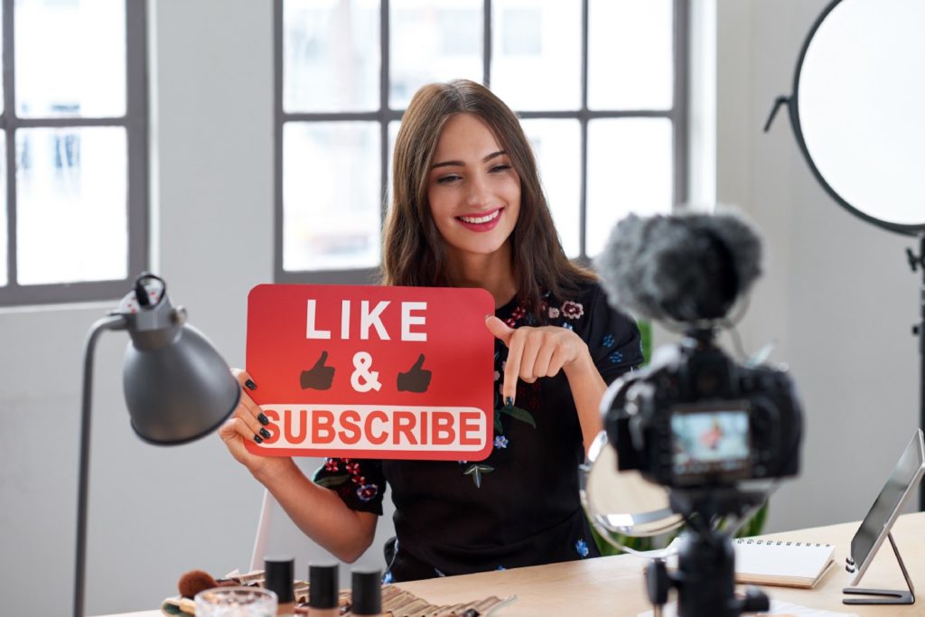 7 Big Mistakes Every Affiliate Marketer Should Avoid When Scaling Their Program featured image