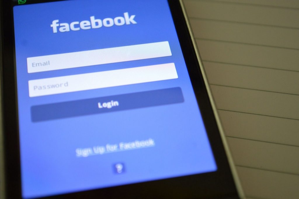 [Guide] How To Get Affiliates Using Facebook featured image