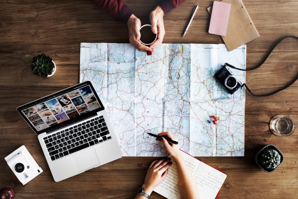 How To Launch Your First Affiliate Marketing Campaign featured image