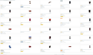 products