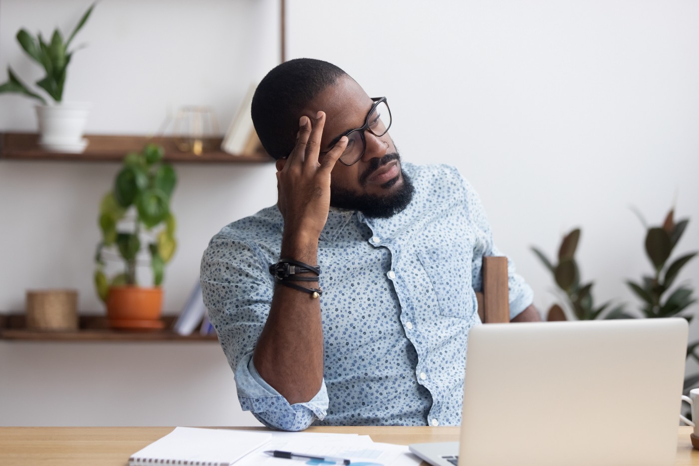 mistakes to avoid