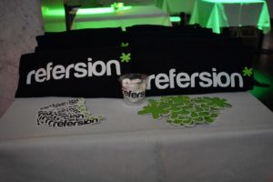 Refersion-merch