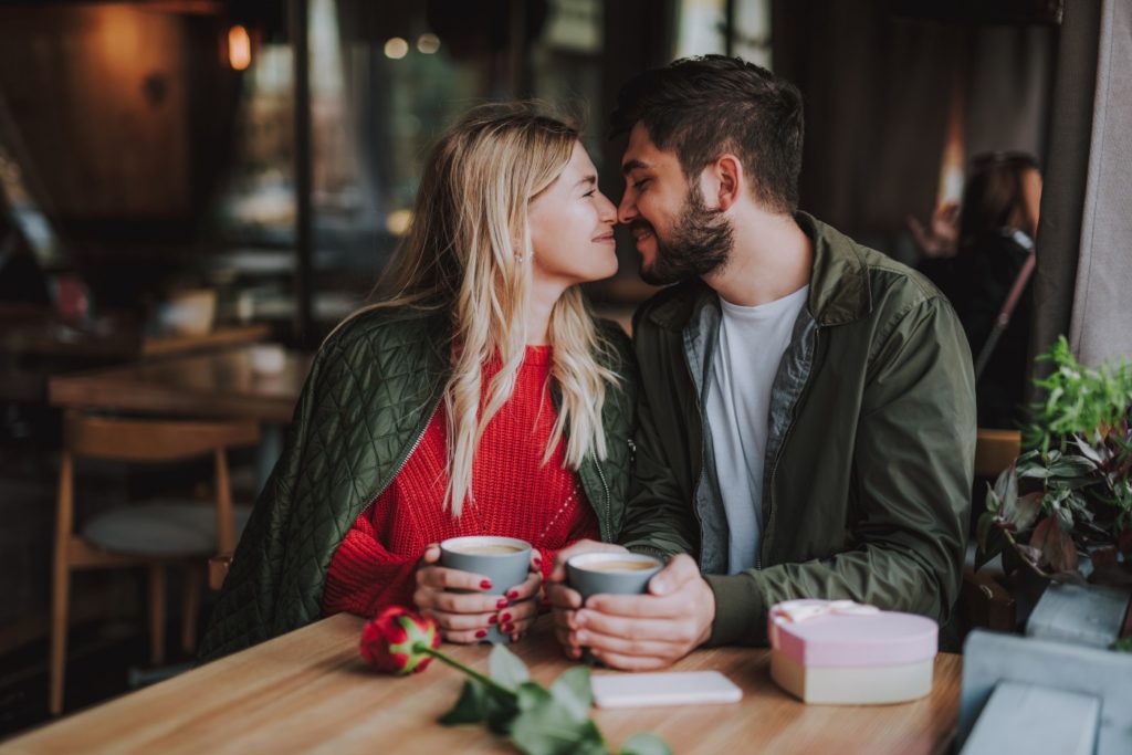 3 Influencer campaigns that spread the love for Valentine’s Day featured image