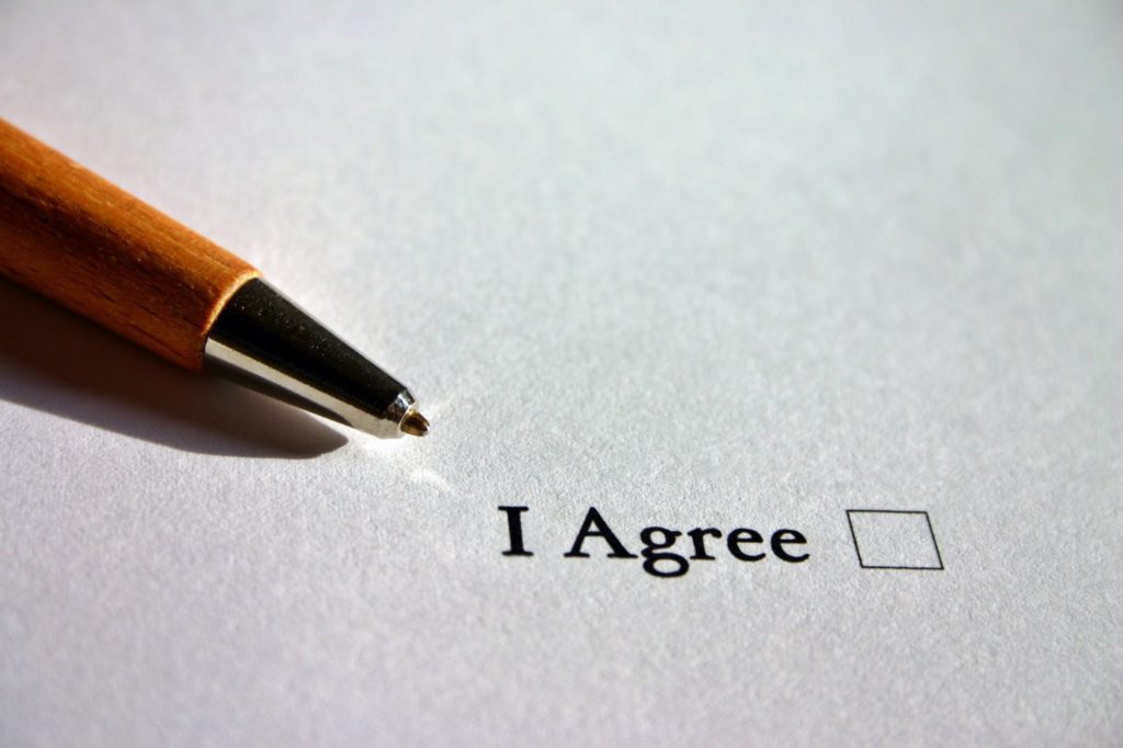 How to Set Affiliate Commission Rates featured image