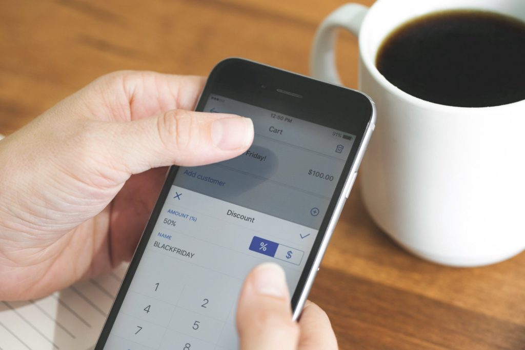 How to Increase Your Sales on Shopify featured image