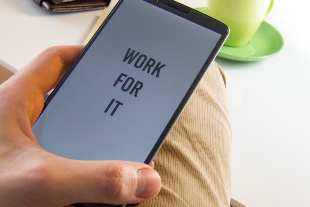 10 Ways to Motivate Your Affiliates featured image