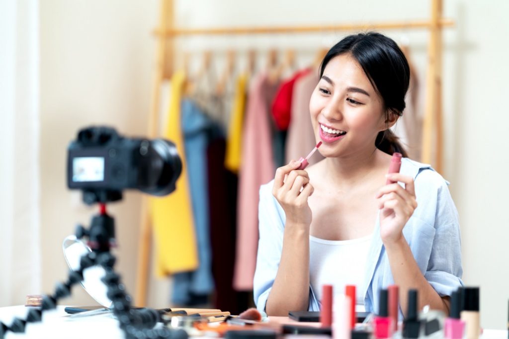 How to better track your influencer’s conversion rates. featured image