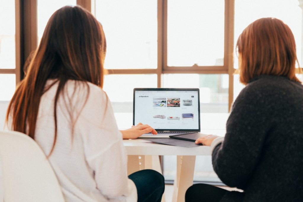 How Brands Can Optimize Their Stores for Search featured image