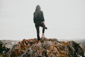 How Affiliate Marketing Can Benefit Your Business During Economic Hardships