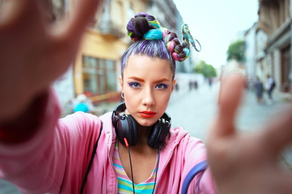 How the Removal of Instagram Likes Can Affect Your Affiliate Marketing Strategy featured image