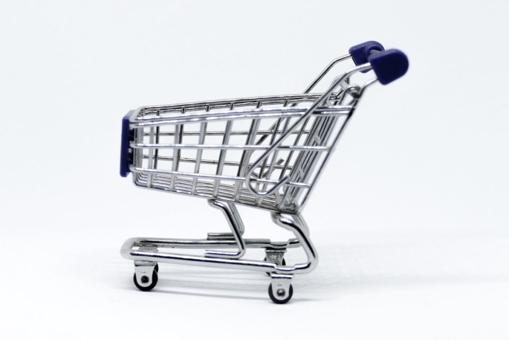 Use Shopify Shareable Discount Links with Your Refersion Affiliates featured image