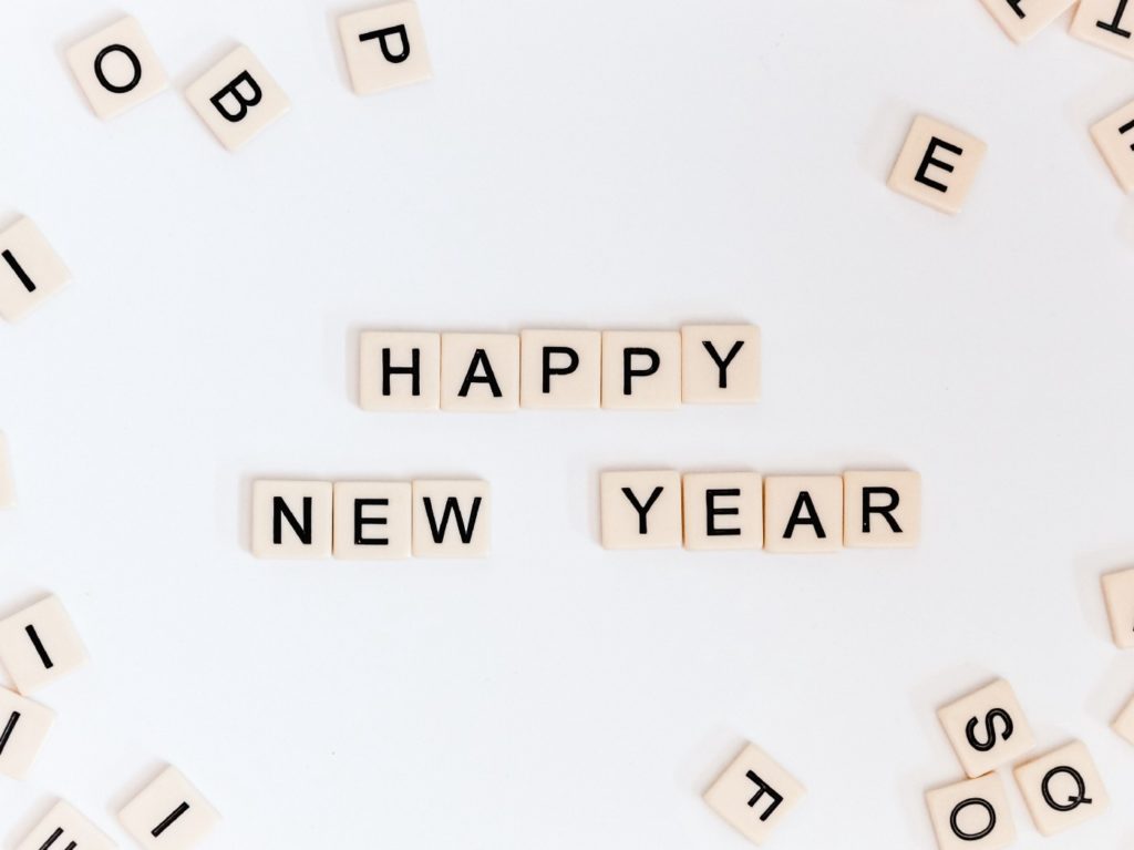 What Your Affiliate Marketing Strategy Should Look Like in the New Year featured image