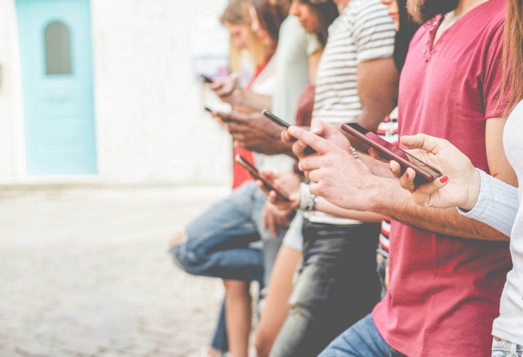 10 Best Influencer Marketing Campaigns by Shopify Plus Merchants featured image
