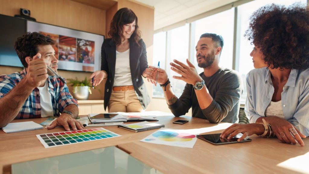 8 Essential Tips for Smart Business Growth featured image