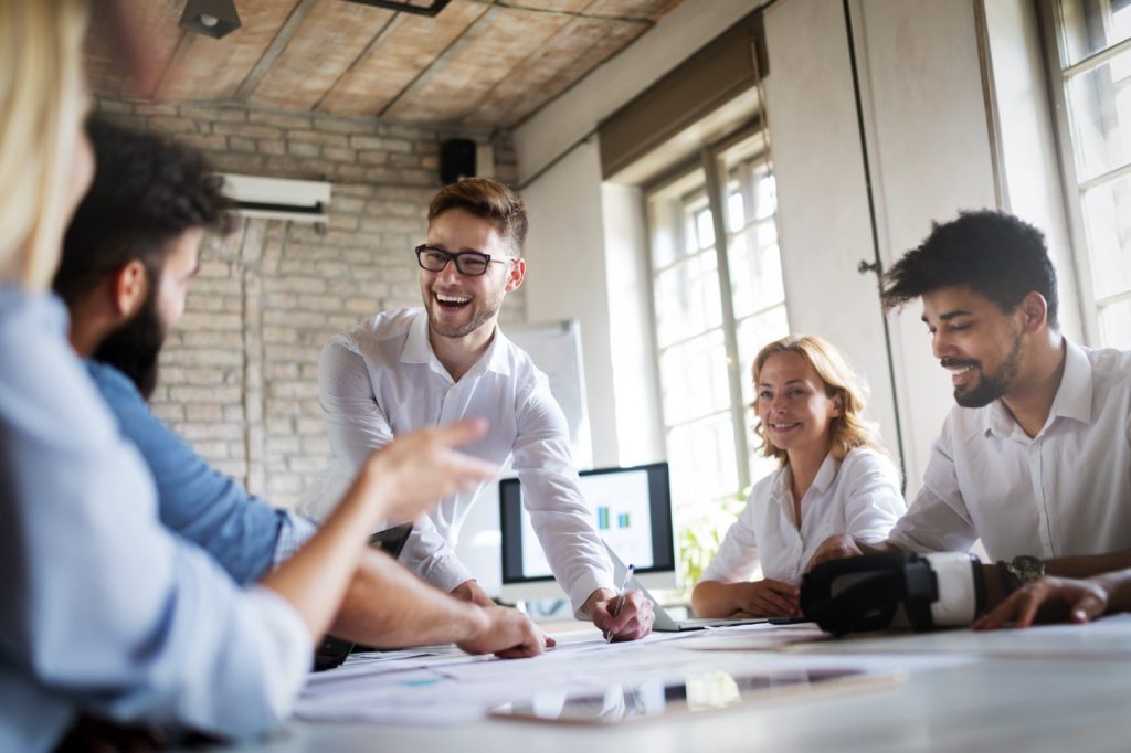 Why a Strong Brand Image Is Important for Your Affiliate Marketing Campaign featured image
