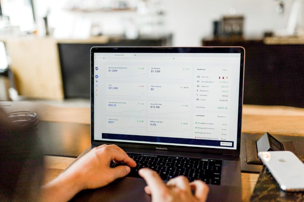 Is Affiliate Marketing Right for My Enterprise Business? featured image