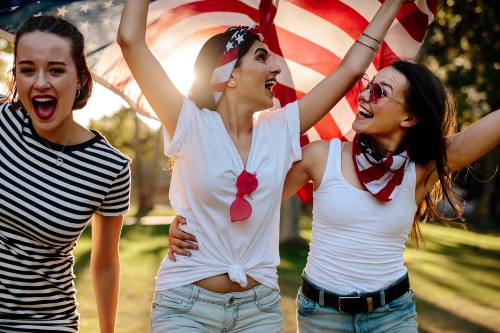 How to Activate Affiliates for Independence Day featured image