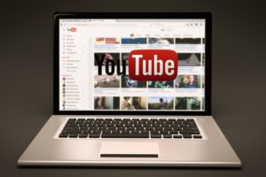 youtube
