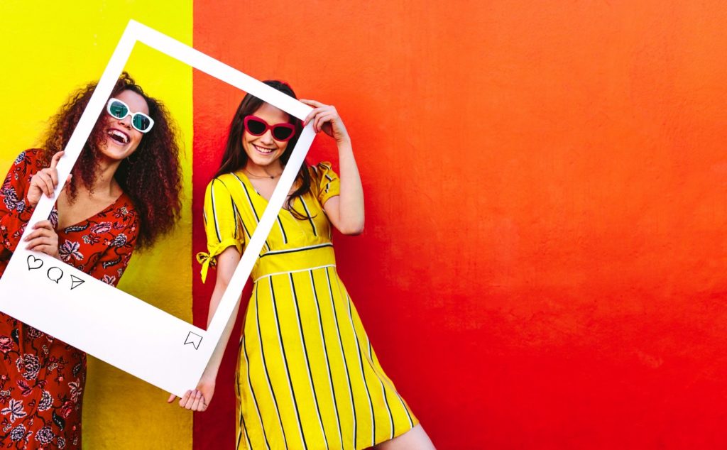 3 Ways Affiliate Marketing Can Benefit Social Media Influencers featured image