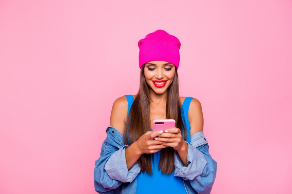 Tips on Paying Your Influencers and Affiliates featured image