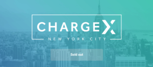 chargex