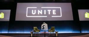 unite