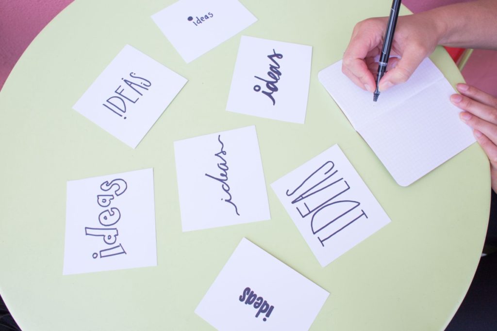 4 Steps to Prepare Your Affiliate Marketing for the Holiday Season featured image