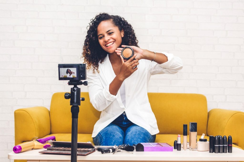 How to Brand your Affiliate Marketing Program featured image