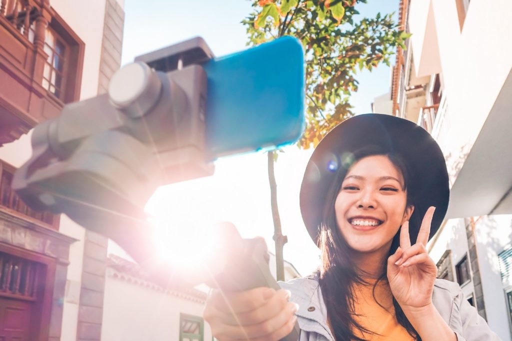 3 Examples of How Your Travel Brand Can Win Big with Influencer Marketing featured image