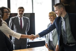Negotiate-with-Affiliates