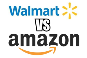 Walmart-vs-amazon
