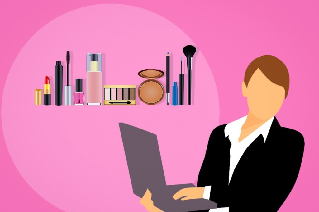 A Beginner’s Guide to Becoming an Affiliate Marketer featured image