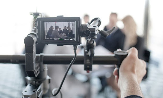 Types-of-video-marketing