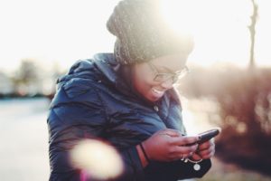 Byte-app