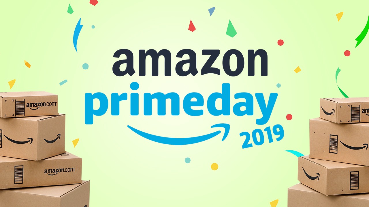 amazon primeday affiliate marketing