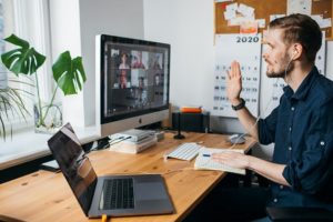 How to Remotely Manage Your Affiliate Network