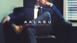 aklasu