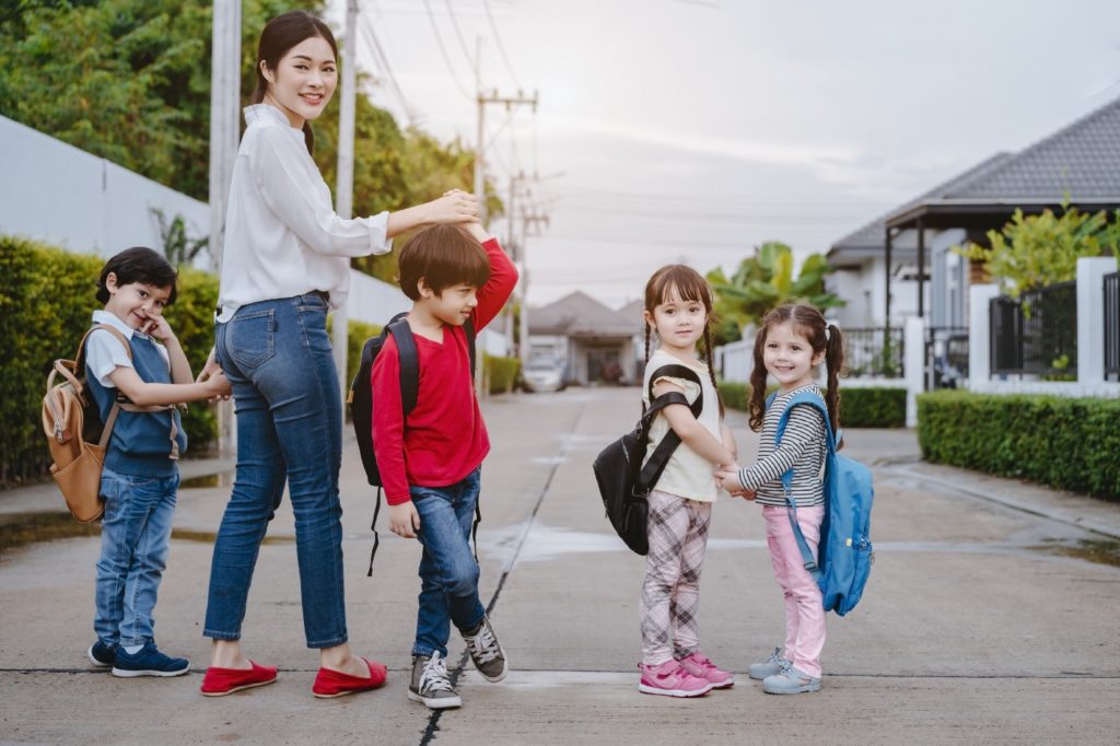 The ABC’s of Back-to-School Affiliate Marketing featured image