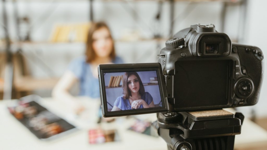 The Best Affiliate Marketing Content for Your Brand featured image