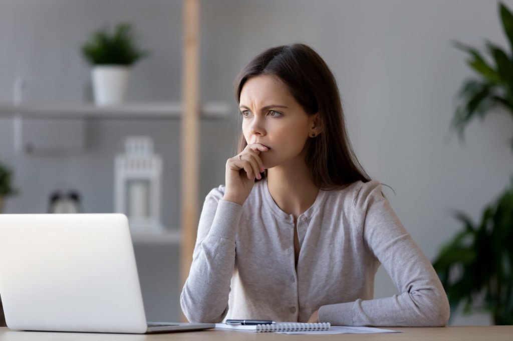 How Will Google’s New Third-Party Cookie Policy Affect Your Affiliate Program? featured image