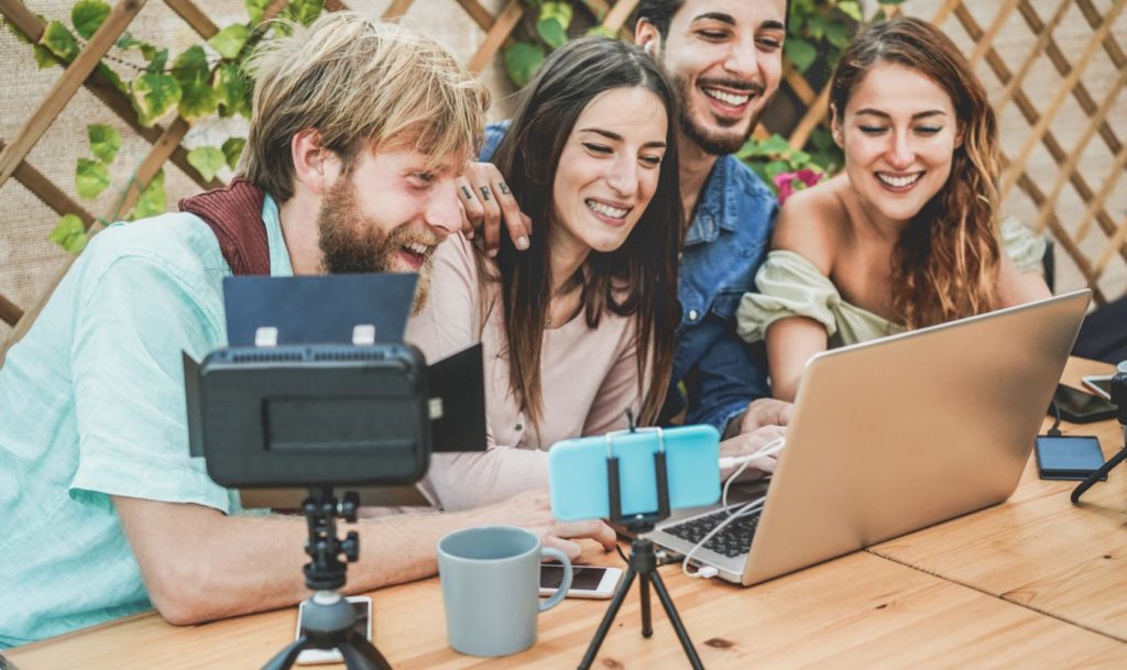 Is TikTok a Viable Outlet for My Affiliate Marketing Strategy? featured image