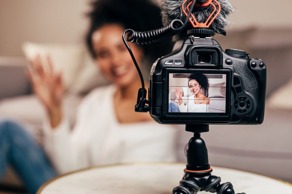 4 Affiliate Personality Types that Can Negatively Affect Your Influencer Network featured image