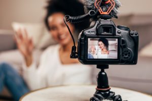 influencer-network