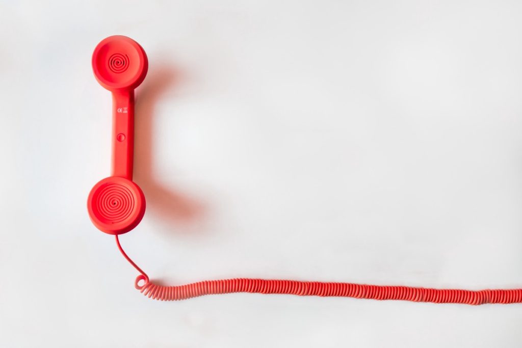 The Importance of Having Clear Communication with Your Affiliates featured image