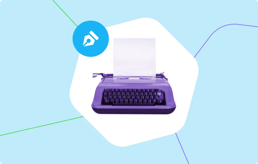 Affiliate Marketing 101: 5 Common Affiliate Publisher Types featured image