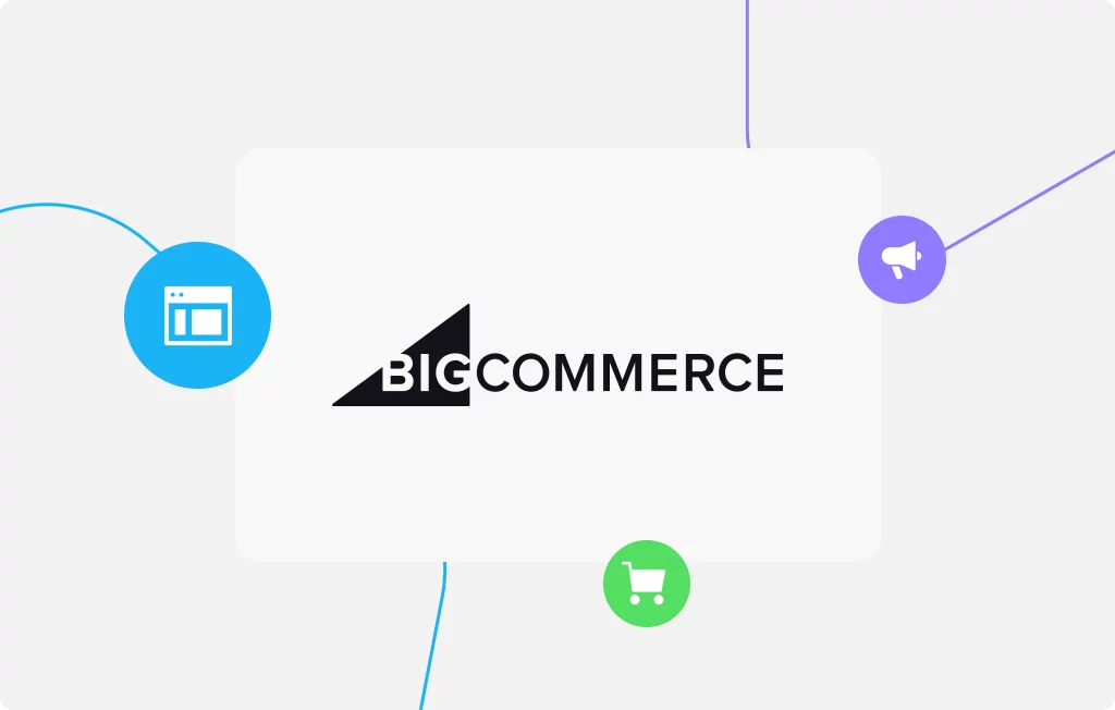 How to Launch and Grow Your Affiliate Program on BigCommerce featured image