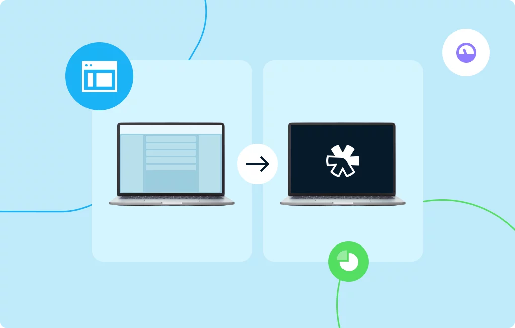 7 Simple Steps for a Successful Affiliate Platform Migration featured image