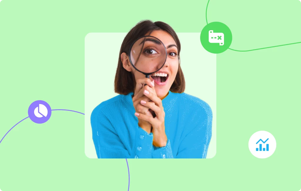 Insights on Affiliate Marketing Tracking featured image