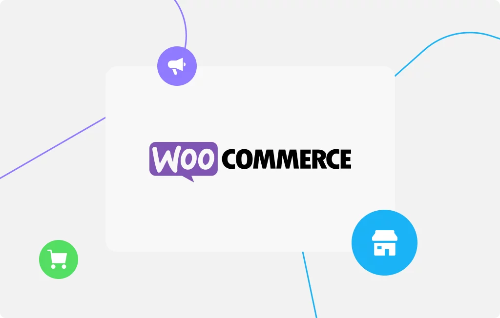 How to Create an Affiliate Program with WooCommerce featured image