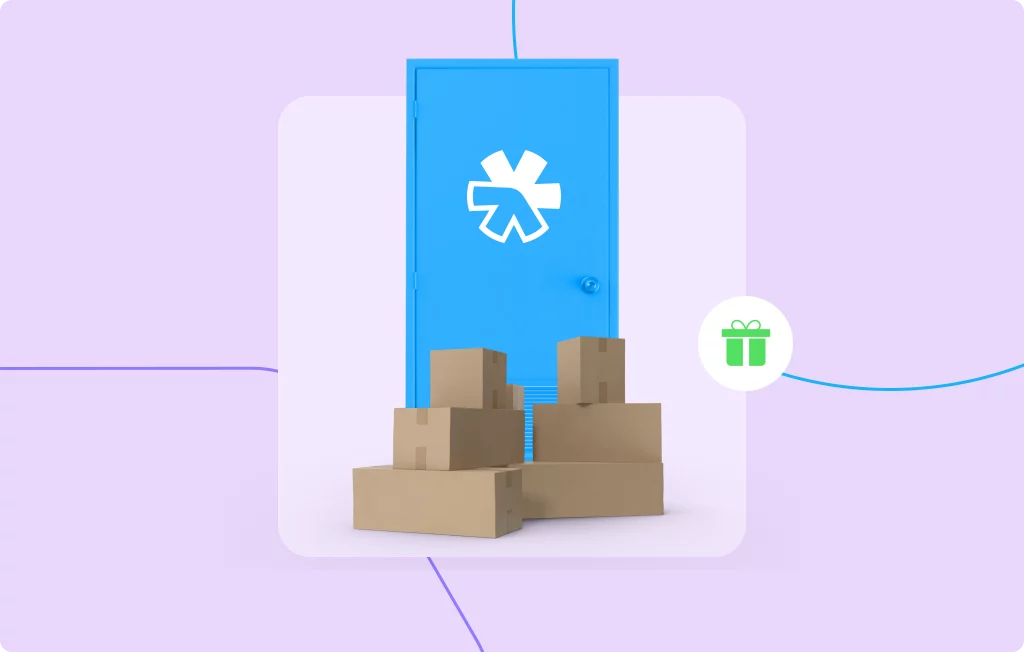 How it Works: Product Seeding and Influencer Marketing featured image